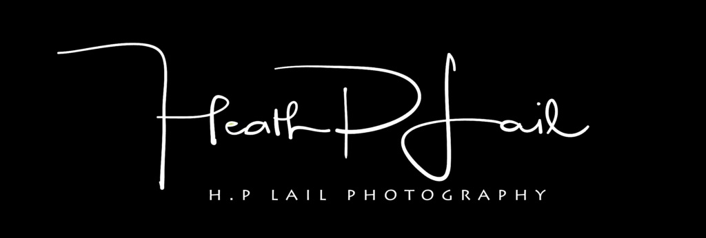 Home-H.P. Lail Photography