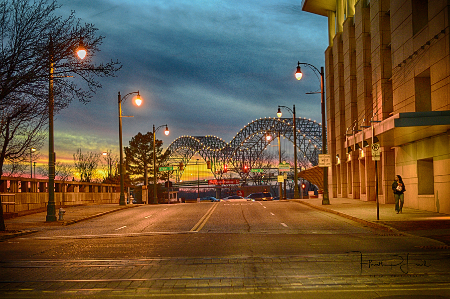 Memphis_M_Bridge